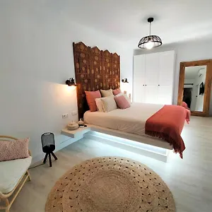 Aura Villa