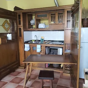 Apto. Con Piscina El Flamboyán 1 Apartamento