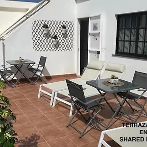 Tienda Loly Apartamento